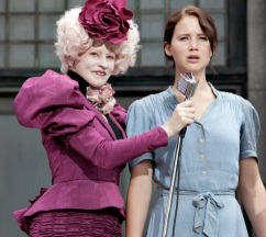 thg 1